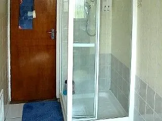 St Patrick's Bed & Breakfast 3*