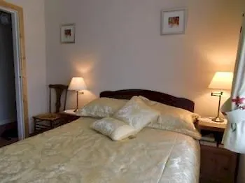 St Patrick's Bed & Breakfast 3*
